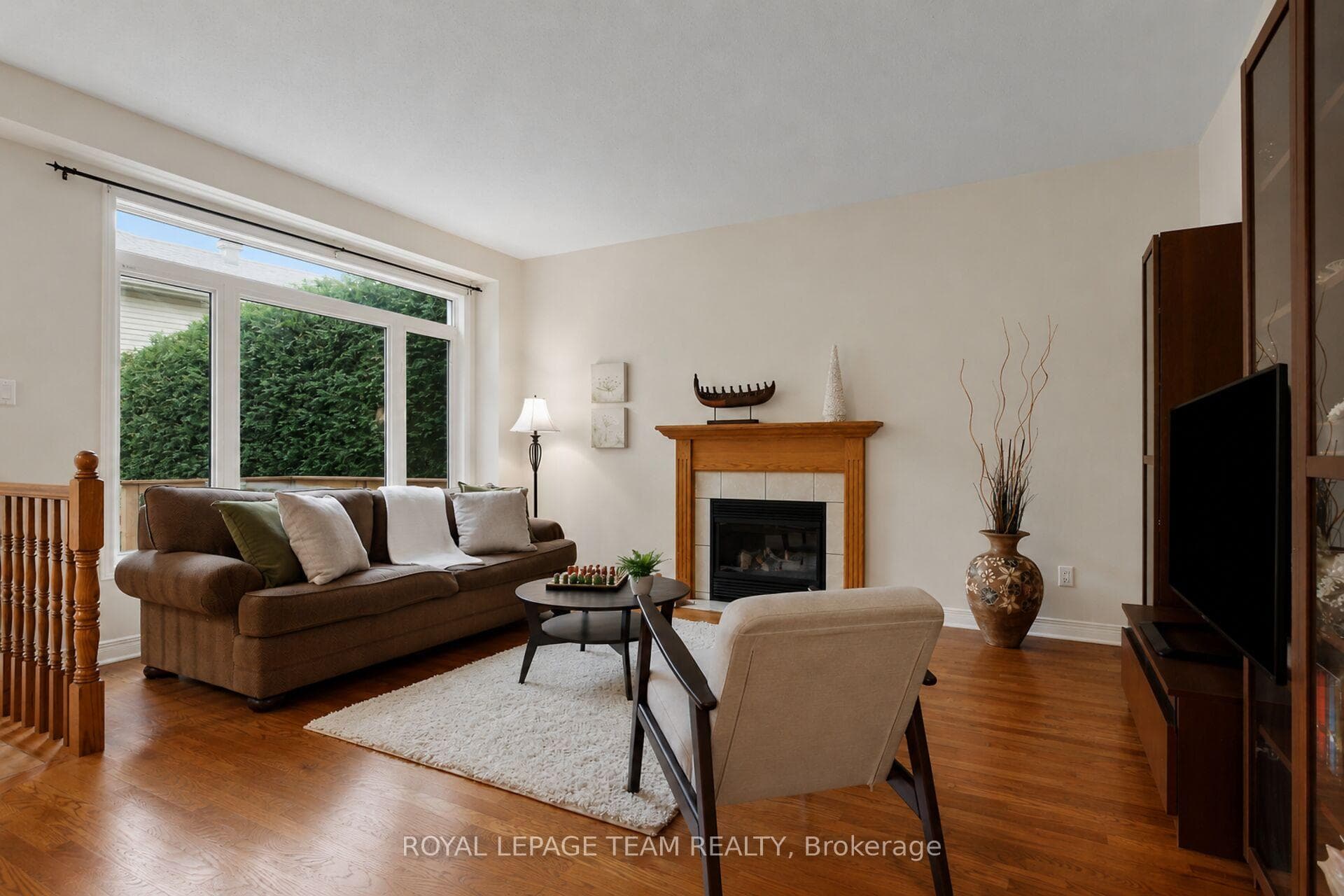 4 Keno Way photo 4