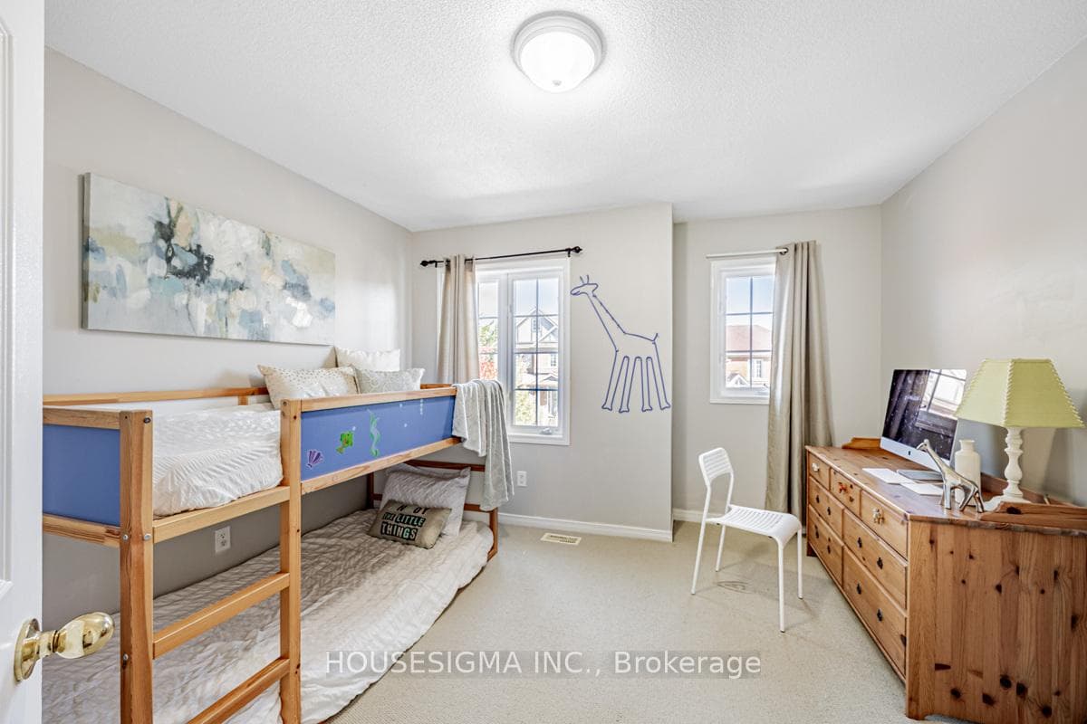 57 Haskell Avenue photo 25