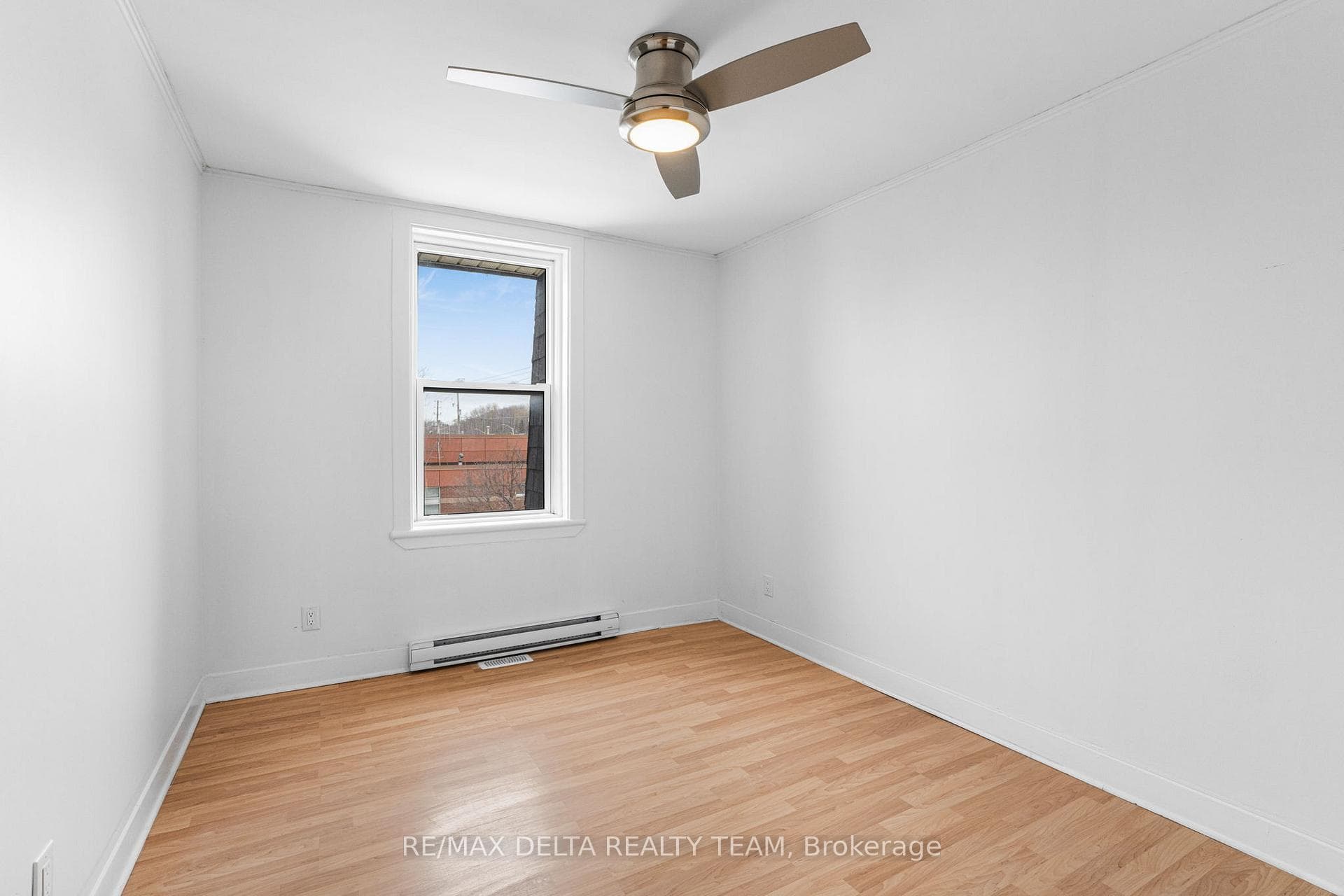 2837 St Joseph Boulevard Unit 2 photo 22