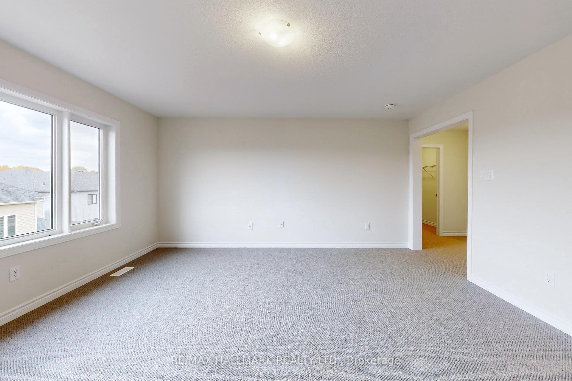 133 Bendemere Road photo 25