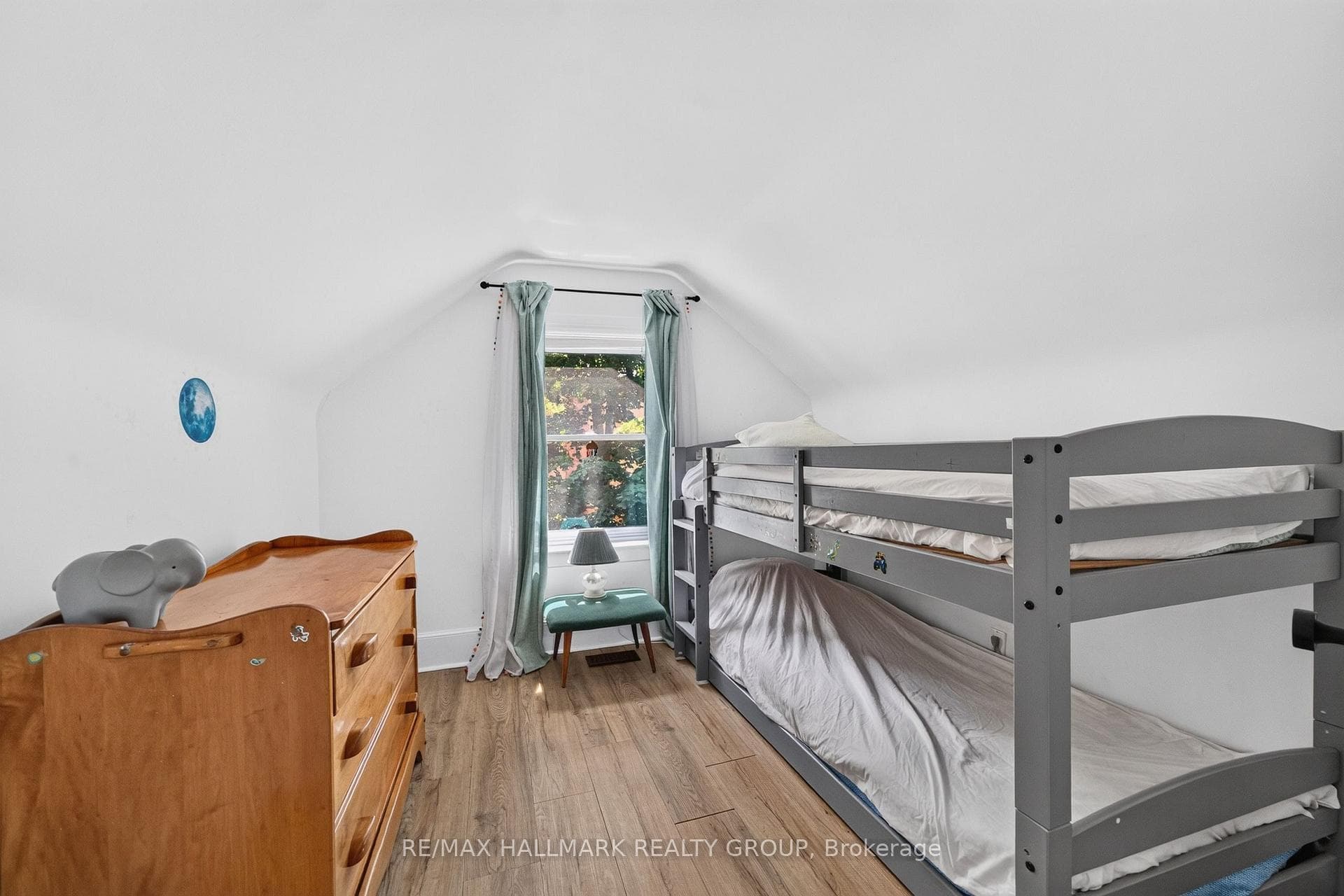 180 Glen Avenue photo 32