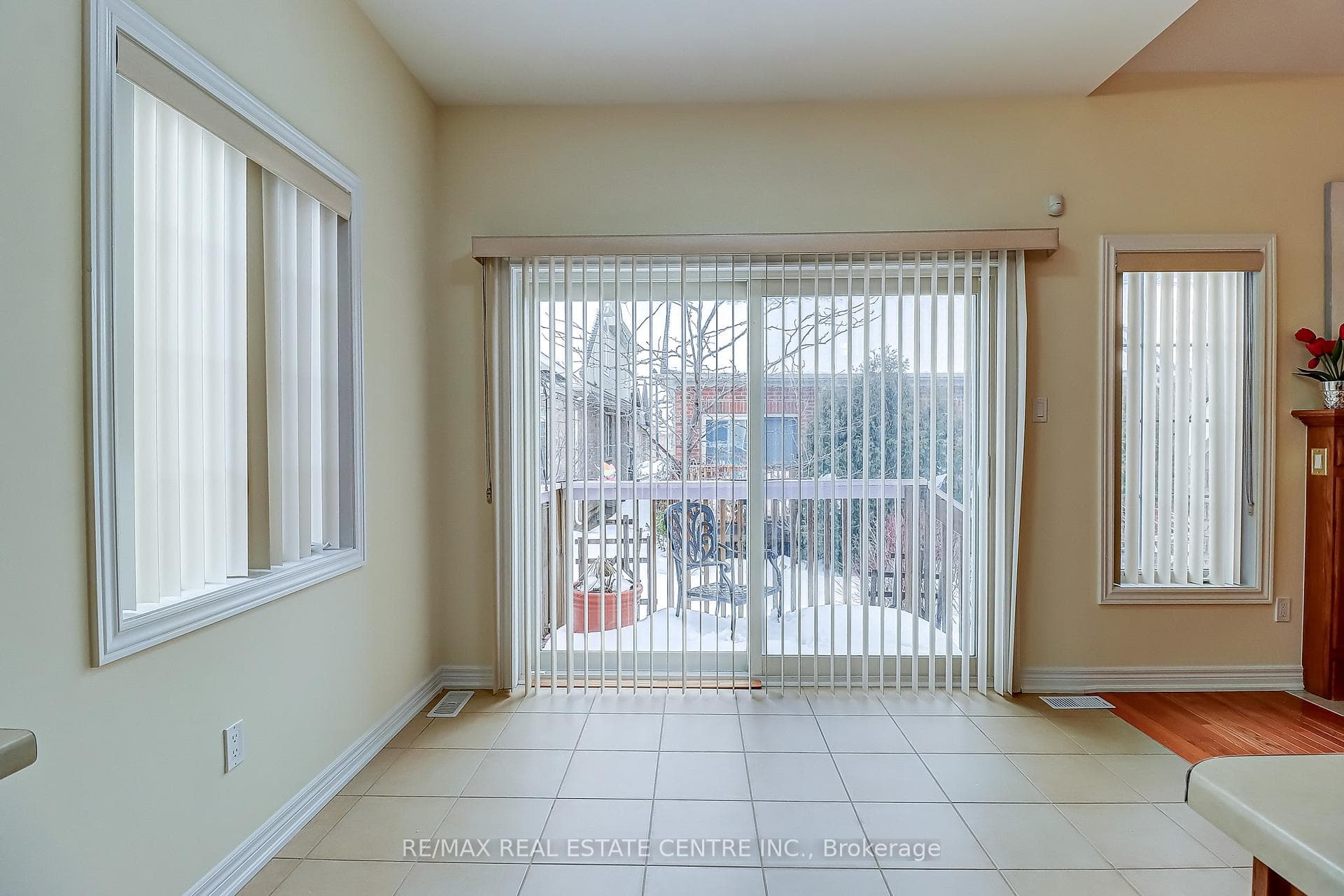 9 Jazzberry Road photo 8