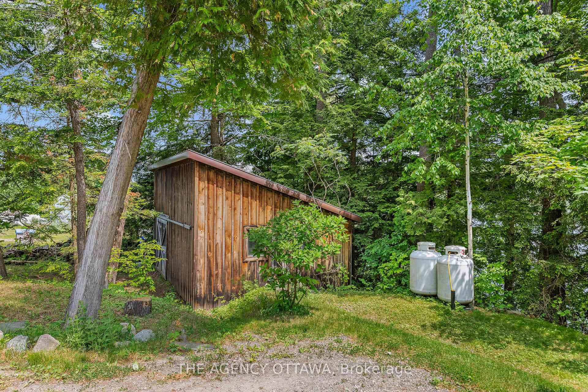 4321 Calabogie Road photo 38