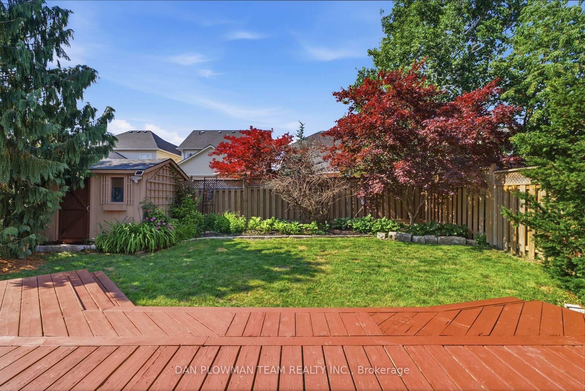 30 Weldon Street photo 45