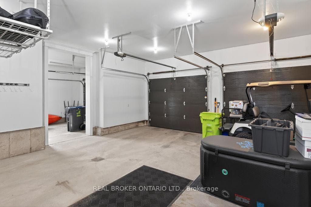 535 Brule Road photo 47