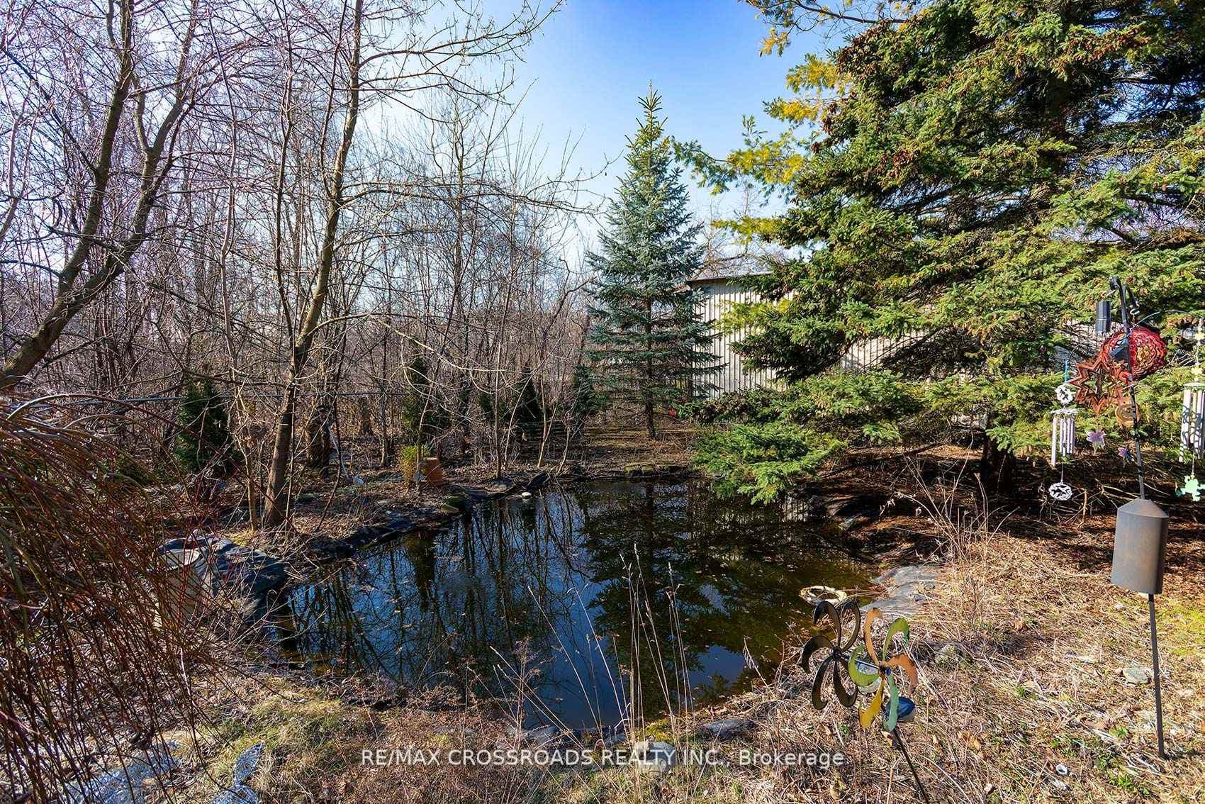 325 Sheppard Avenue photo 26