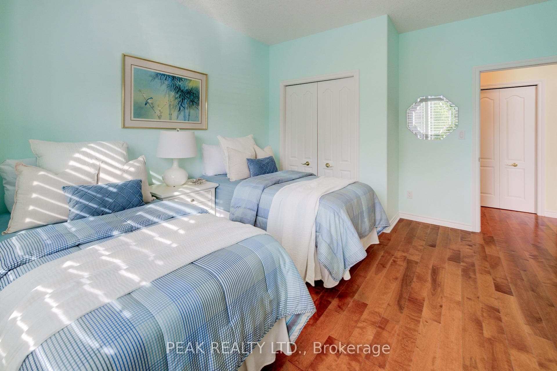 14 Stonecroft Way photo 29
