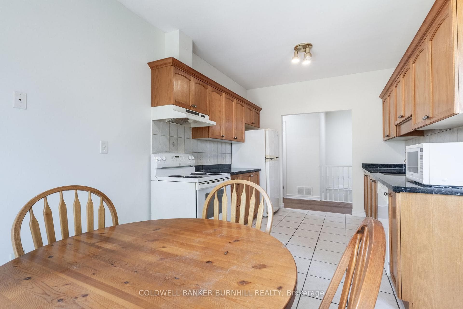 56 Northern Breeze Street photo 10