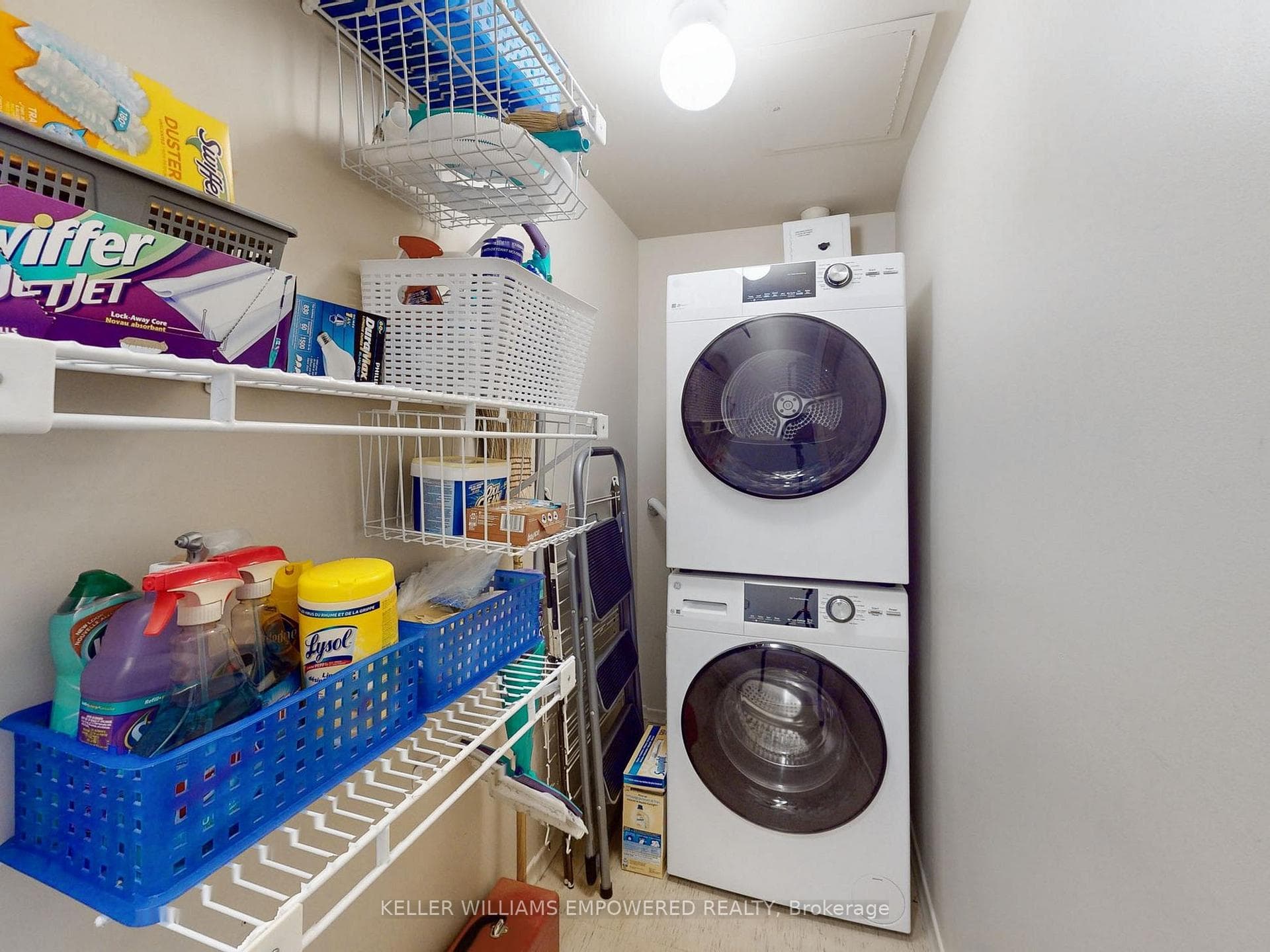 20 Dean Park Road Unit 602 photo 18
