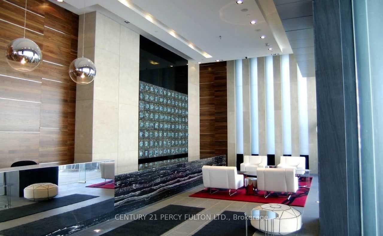 80 John Street Unit 1405 photo 24