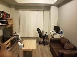 318 Spruce Street Unit 307 photo 7