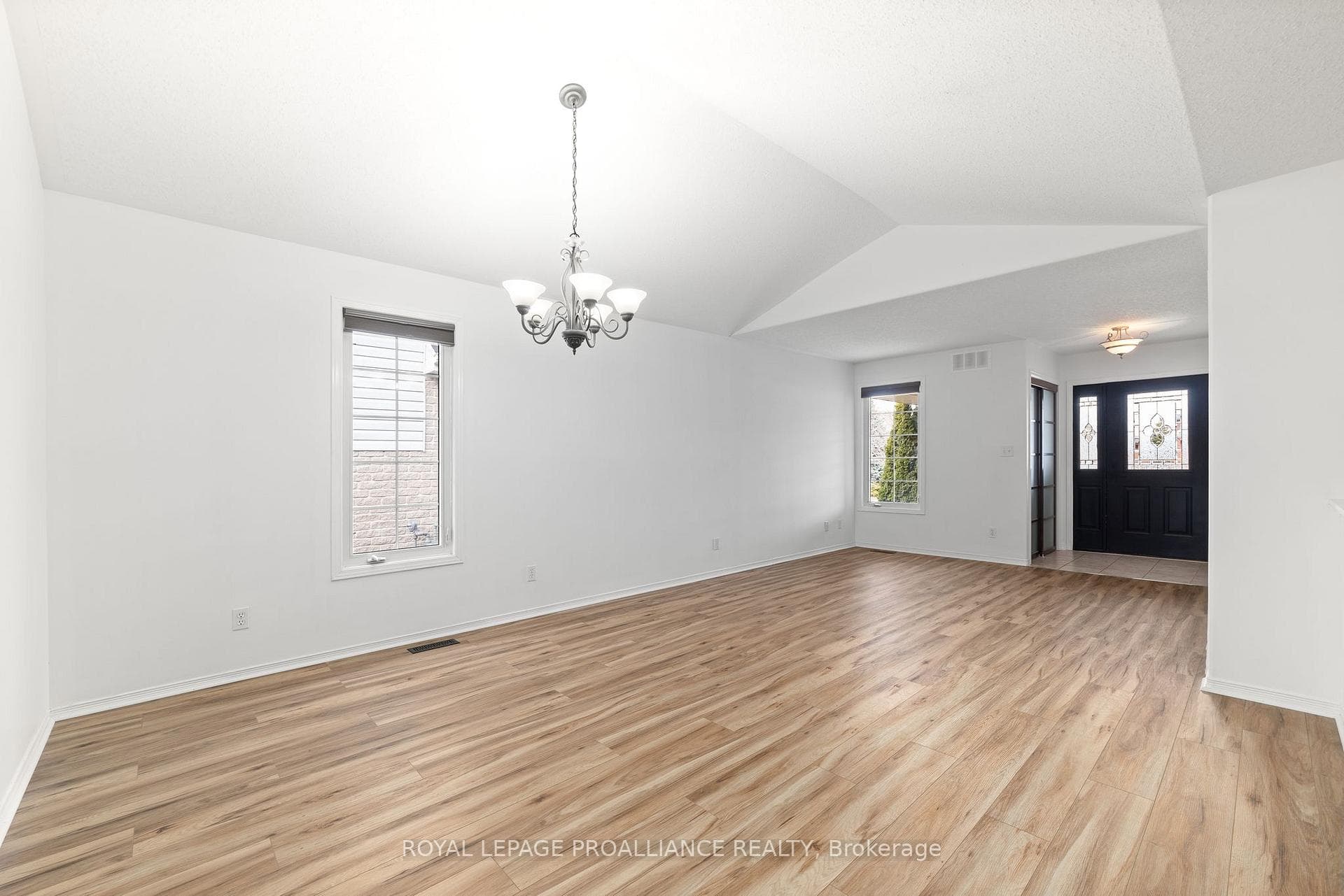 84 Gavey Street photo 12