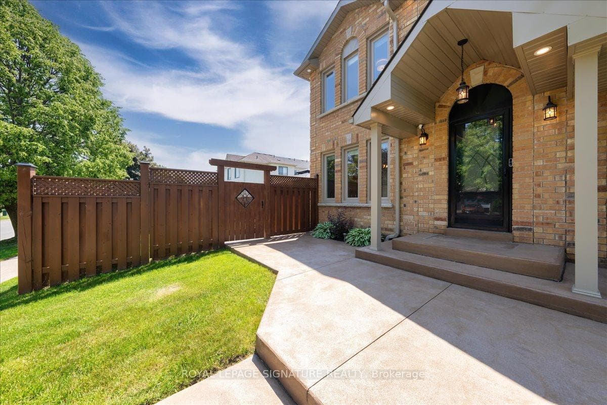 1245 Huron Court photo 40