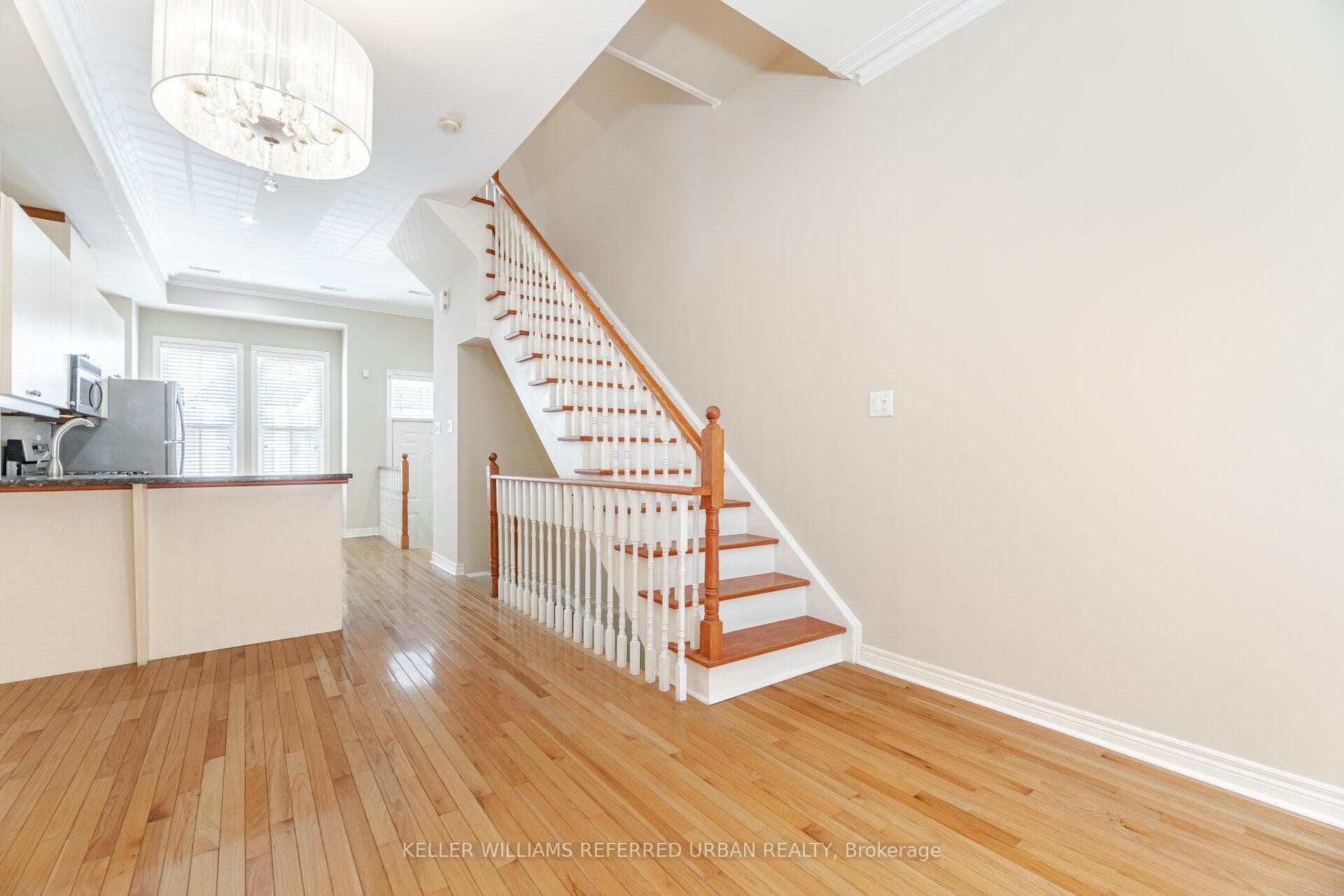 13 Joseph Salsberg Lane photo 13