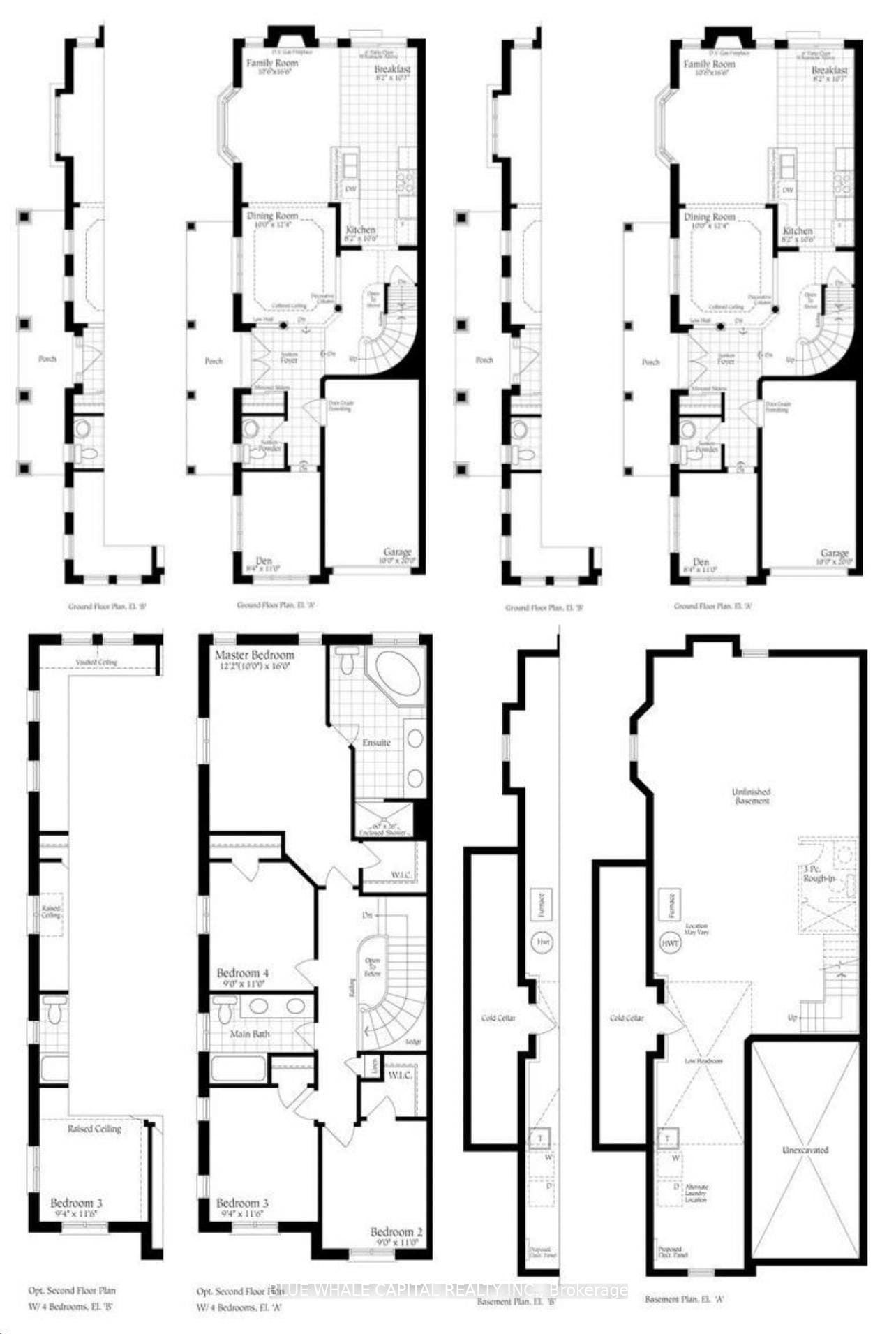 105 Bernbridge Road photo 35