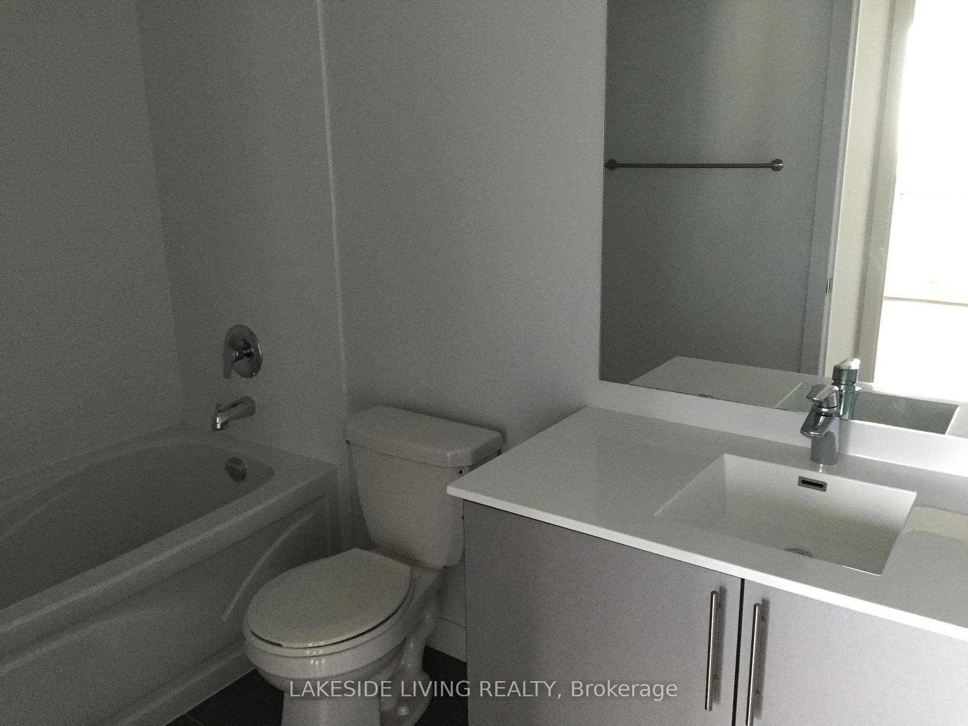 60 Berwick Avenue Unit 1312 photo 16