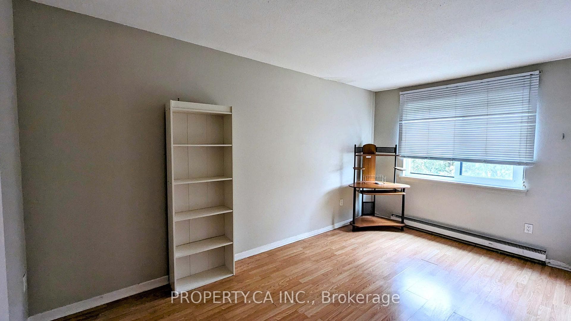 25 Pebble Byway Unit 23 photo 10