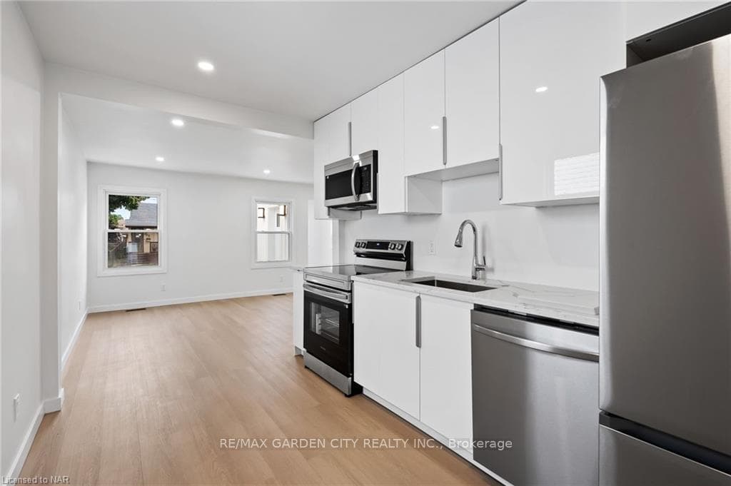 119 Dover Road photo 9