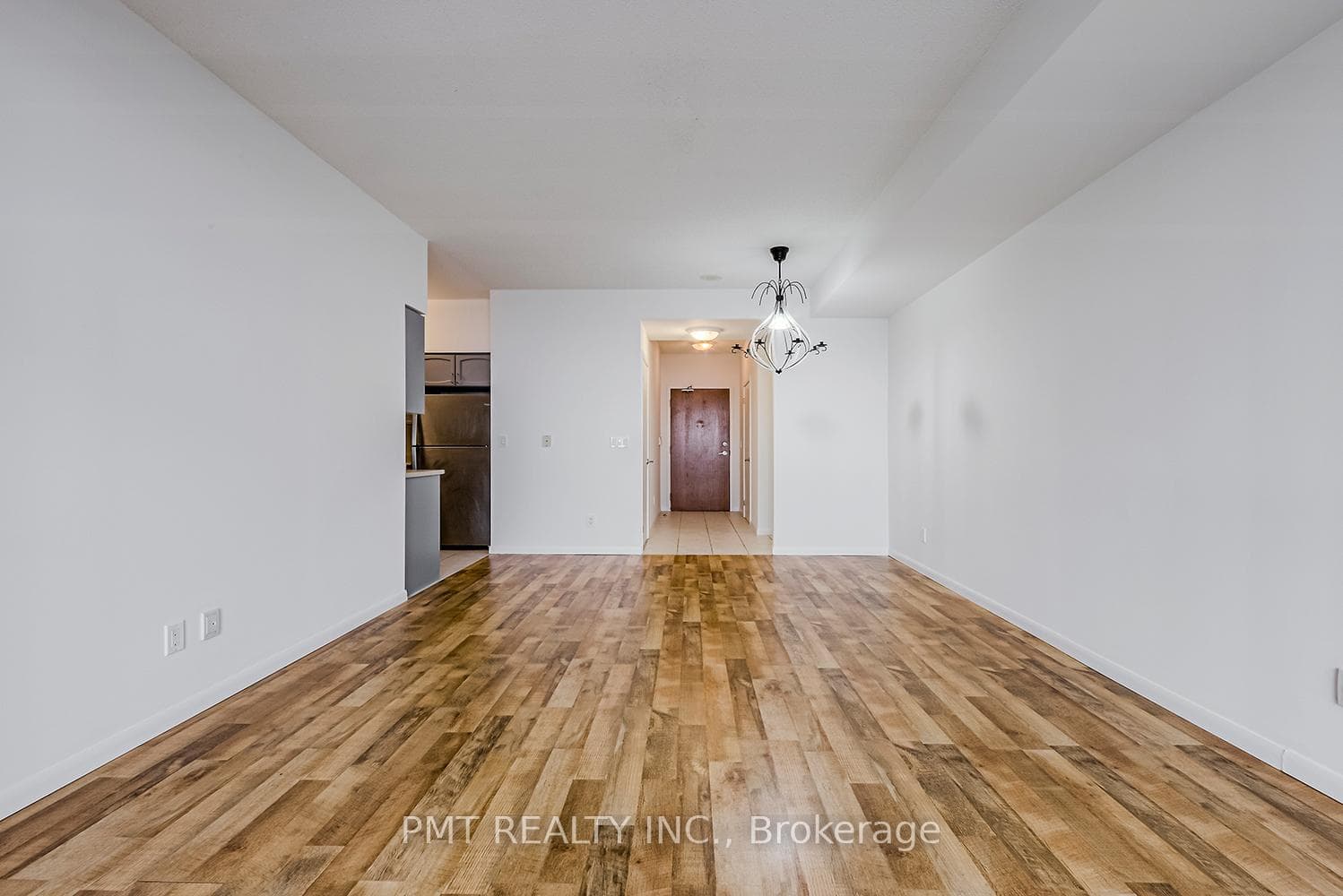 219 Fort York Boulevard Unit 3212 photo 10