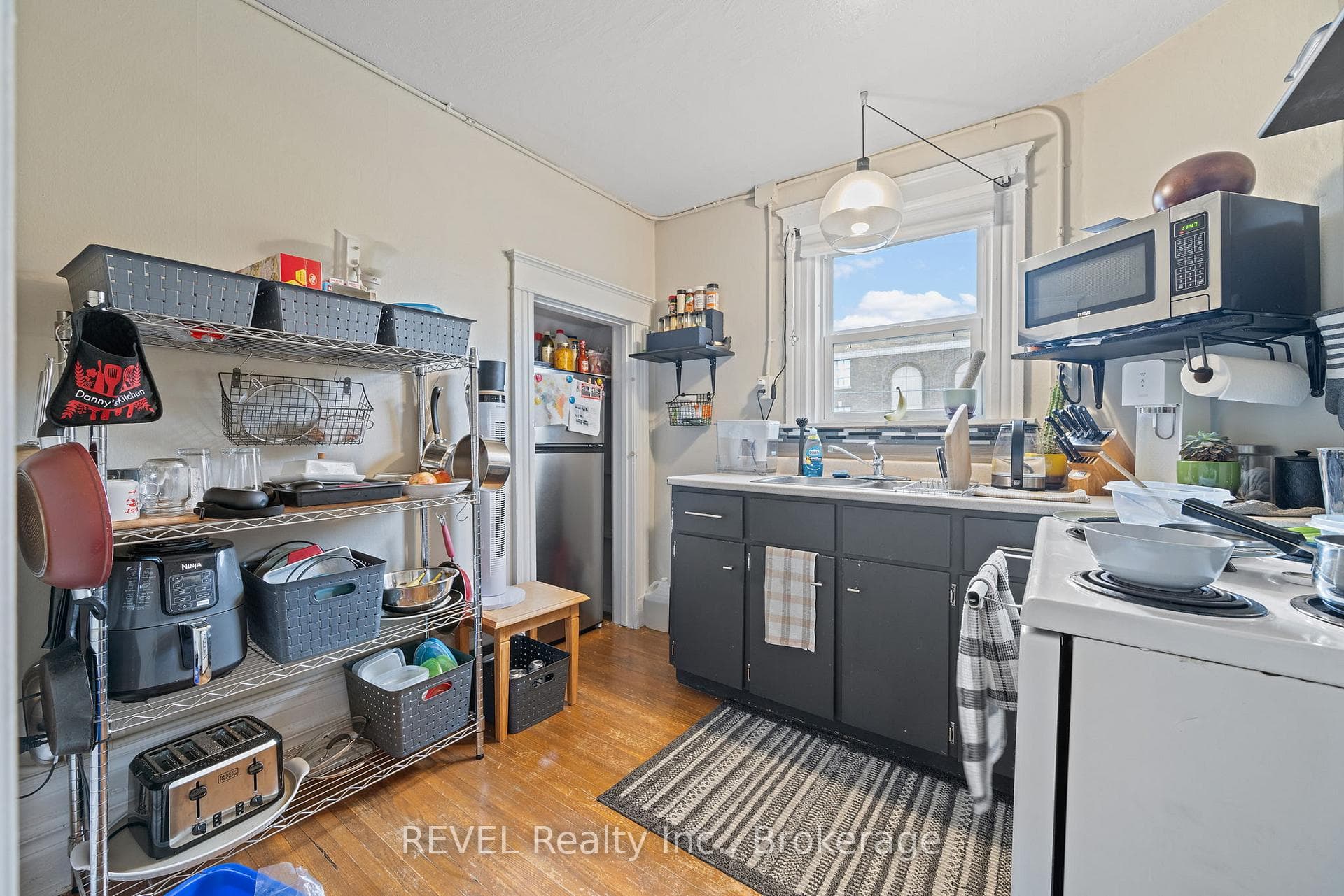 35 Catherine Street photo 18