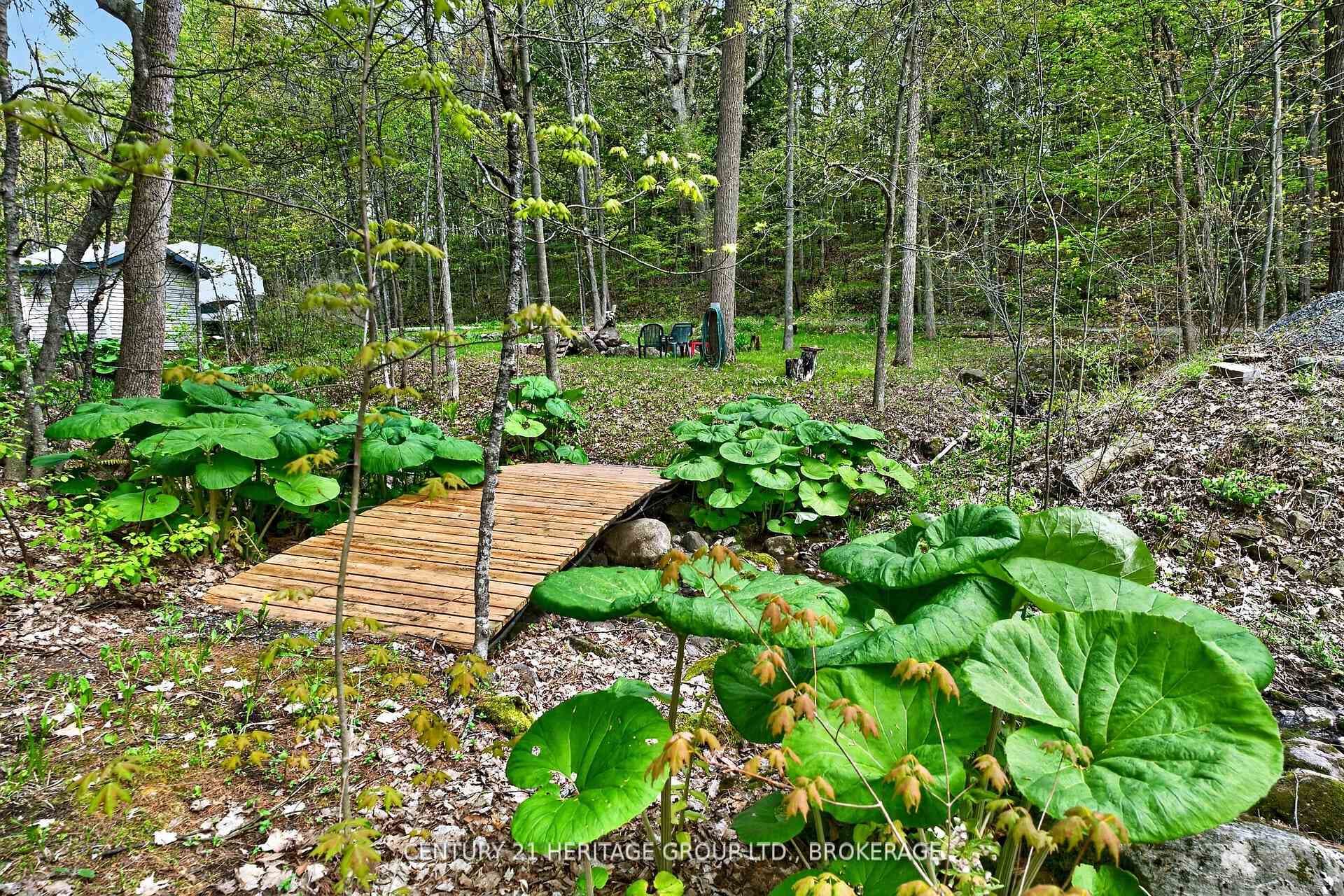 1726 Turcotte Lane photo 30