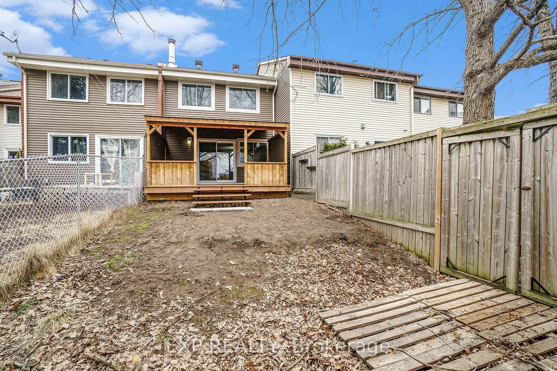 39 Dignard Street photo 26