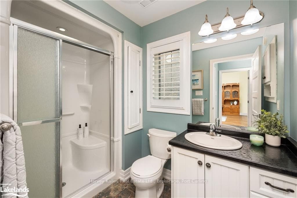 15 CHESTNUT Lane photo 23