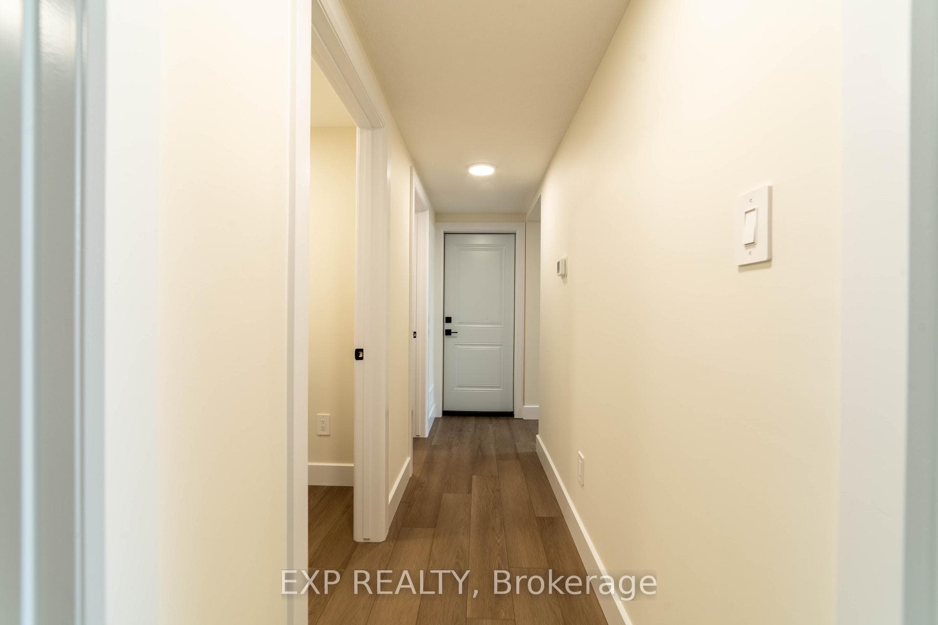 266 Hesselman Crescent Unit Basement photo 15