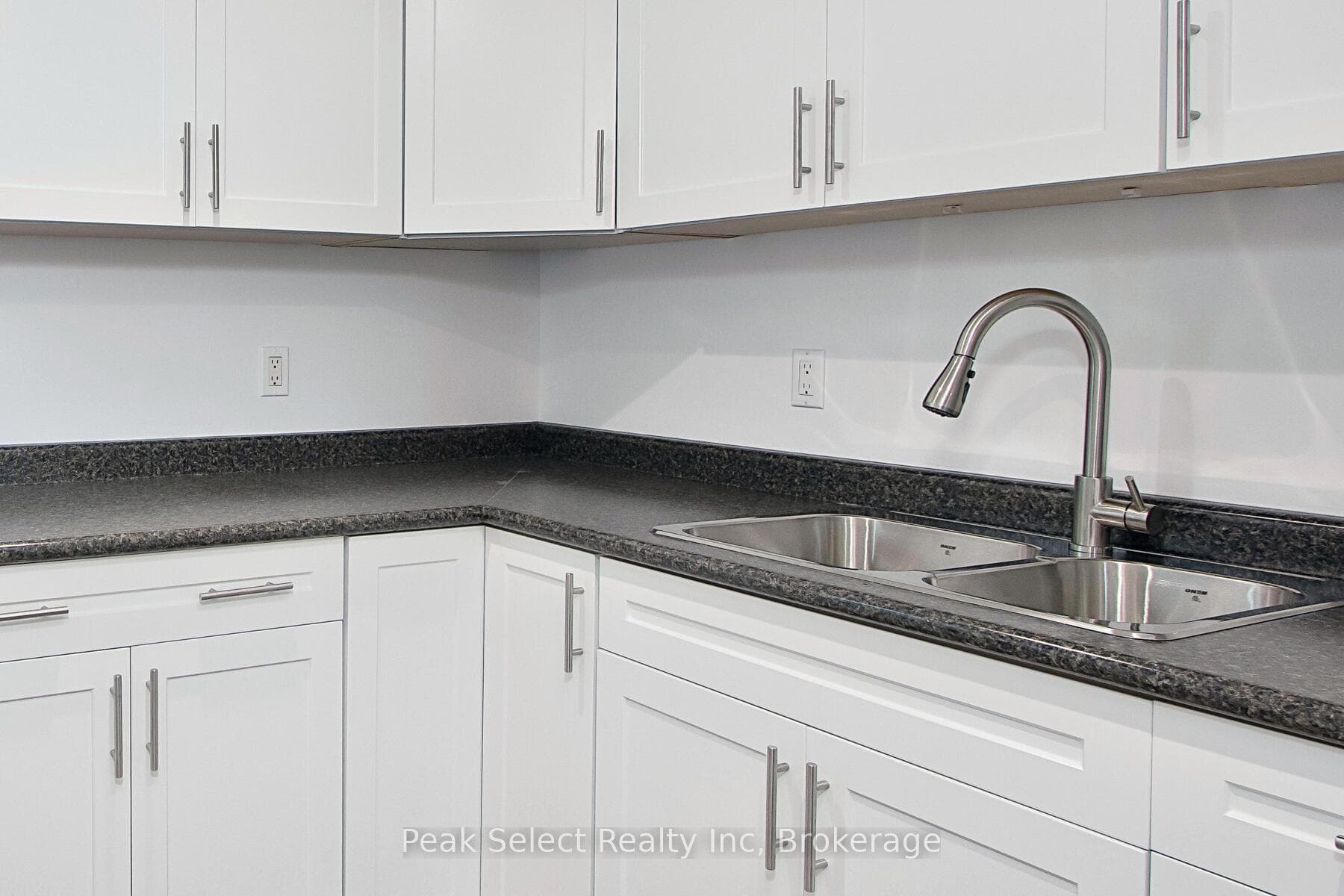 20 WATER STREET SOUTH N/A Unit 45 photo 4