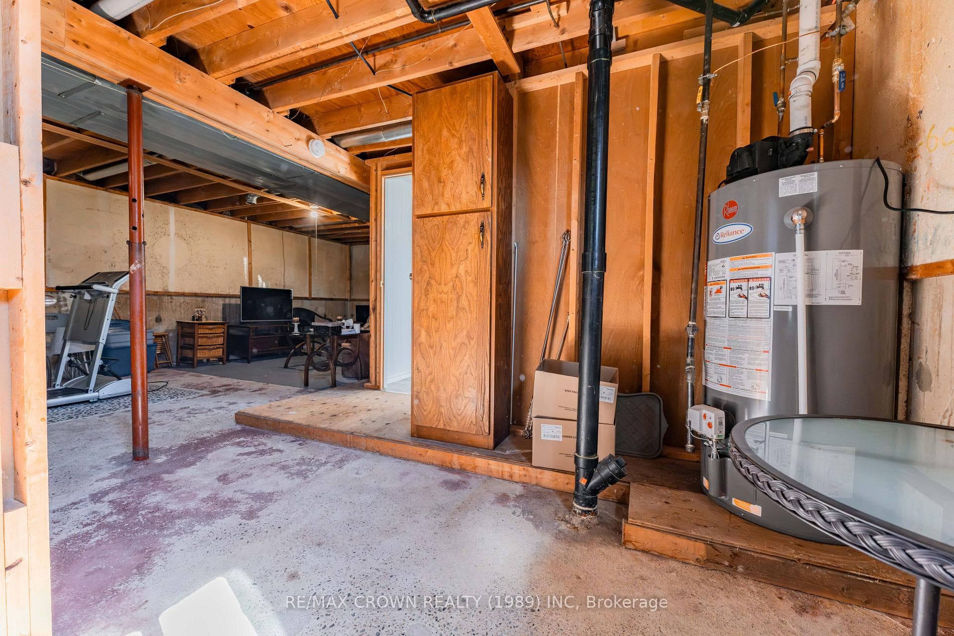 47 Breton Crescent photo 36
