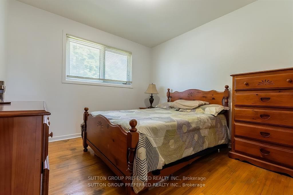 378 Hudson Drive photo 11