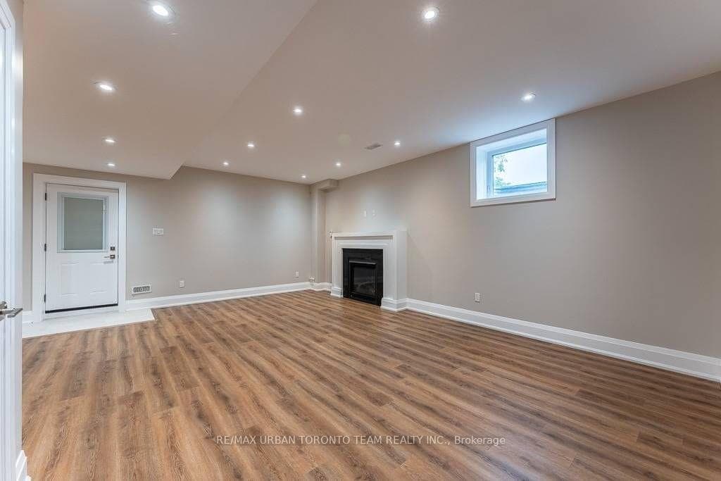 31 Brumwell Street photo 29