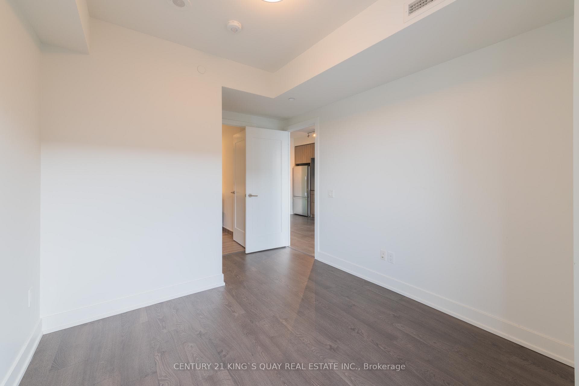 80 Vanauley Street Unit 219 photo 10