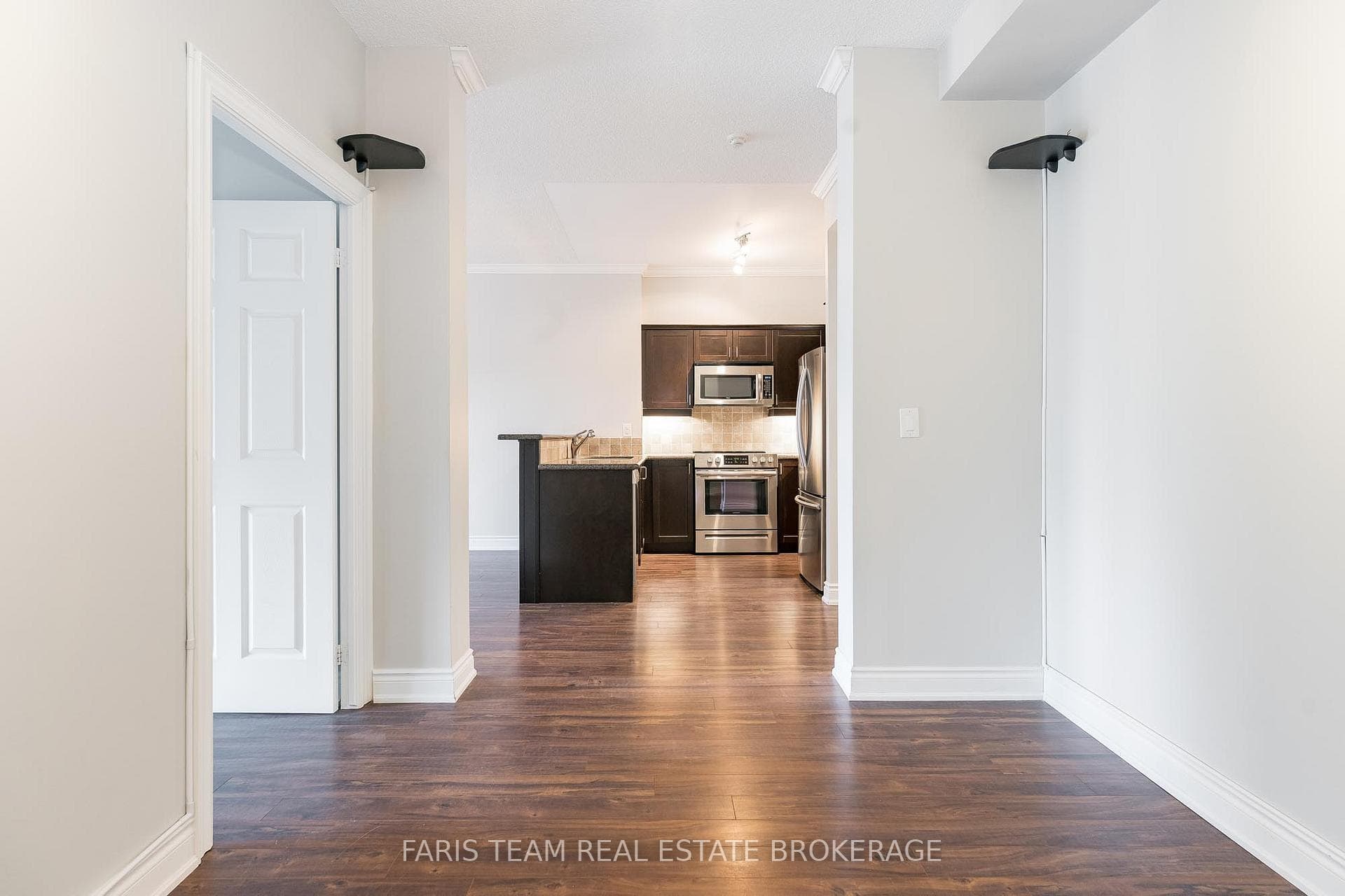 354 Atherley Road Unit 214 photo 16