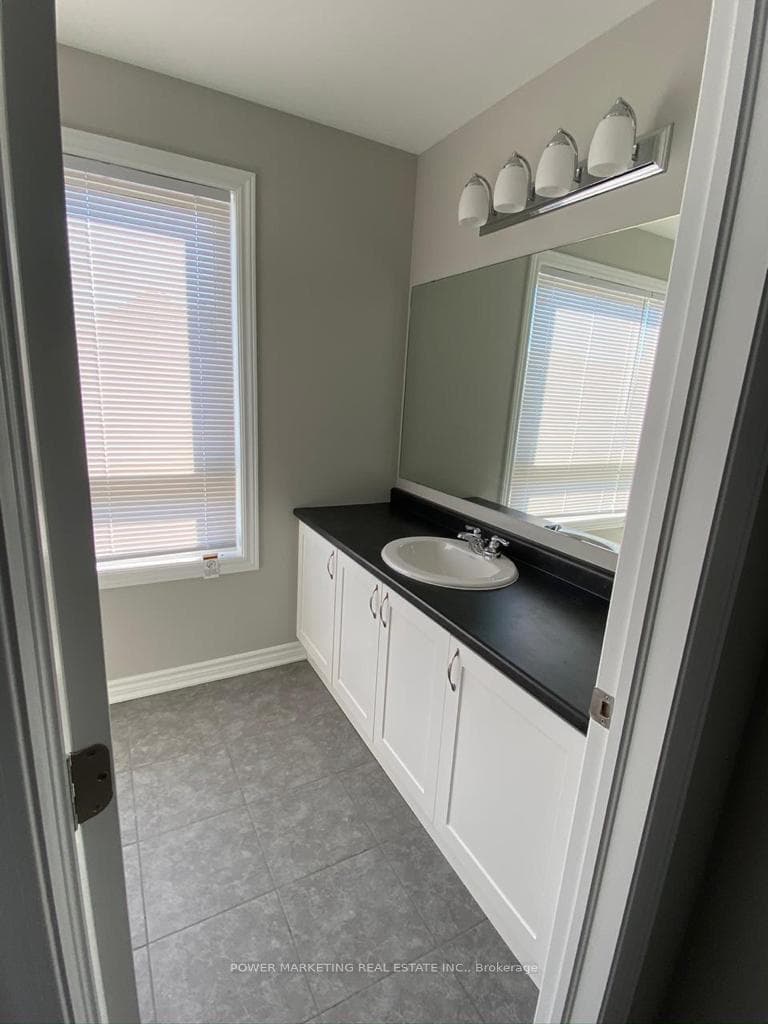 507 NORDMANN FIR Court photo 18