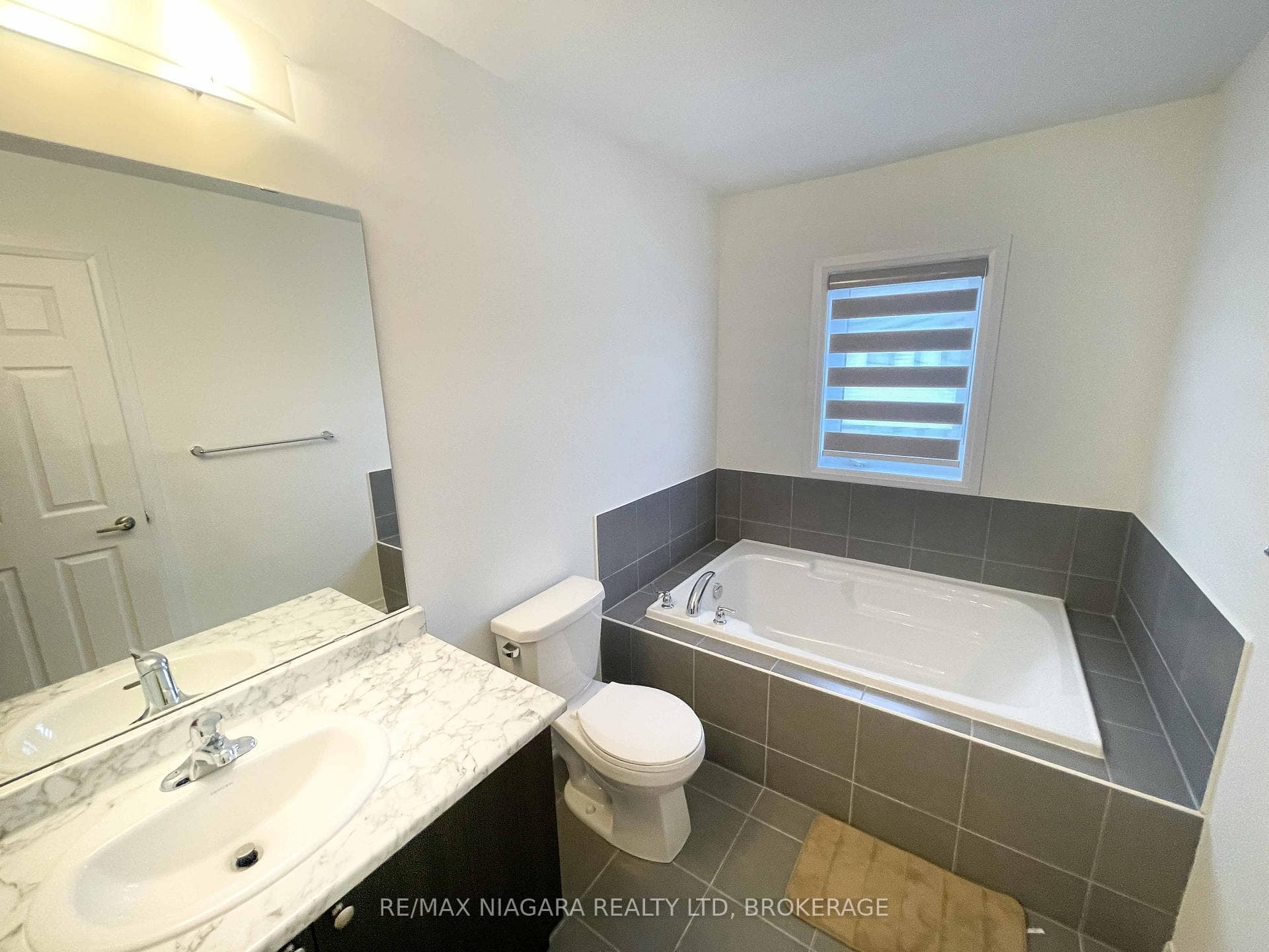 15 Peach Street Unit 20 photo 15
