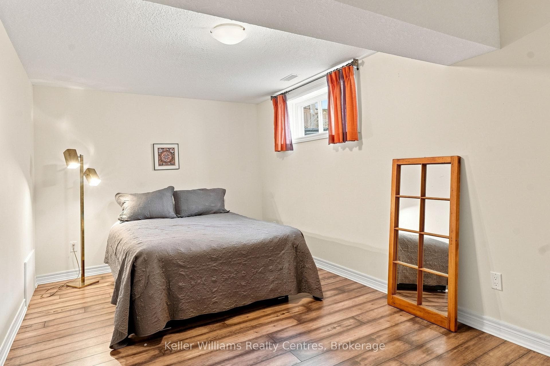 152 Kincardine Street photo 32