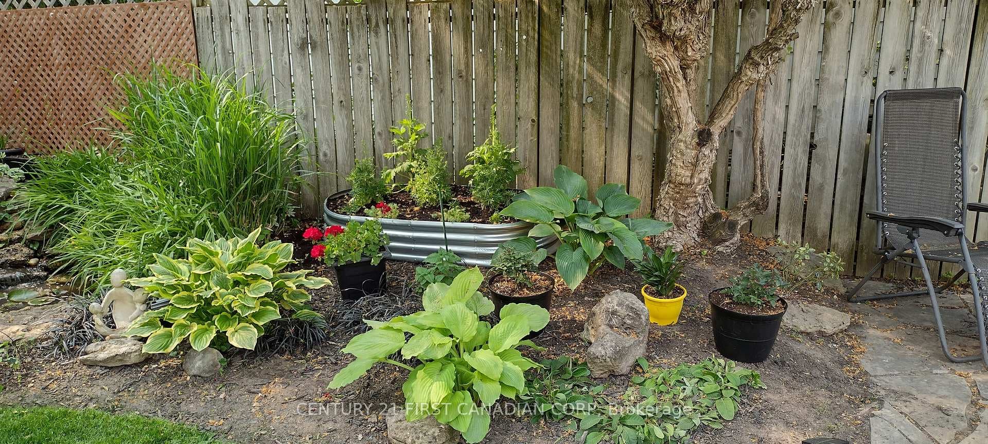 1227 Victoria Drive photo 43