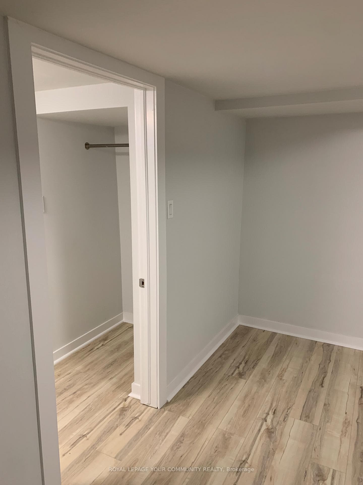 24 Sun King Crescent Unit Bsmt photo 26