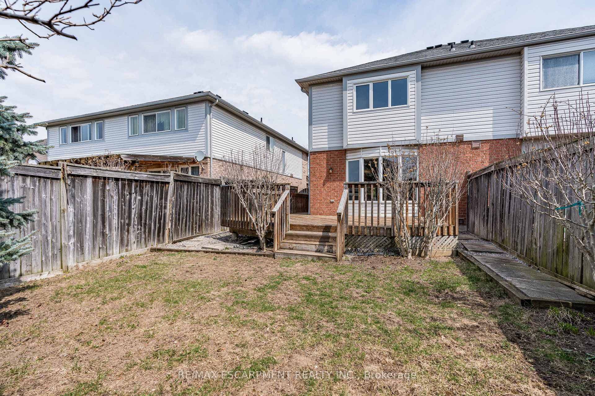 8 Traymore Street photo 46