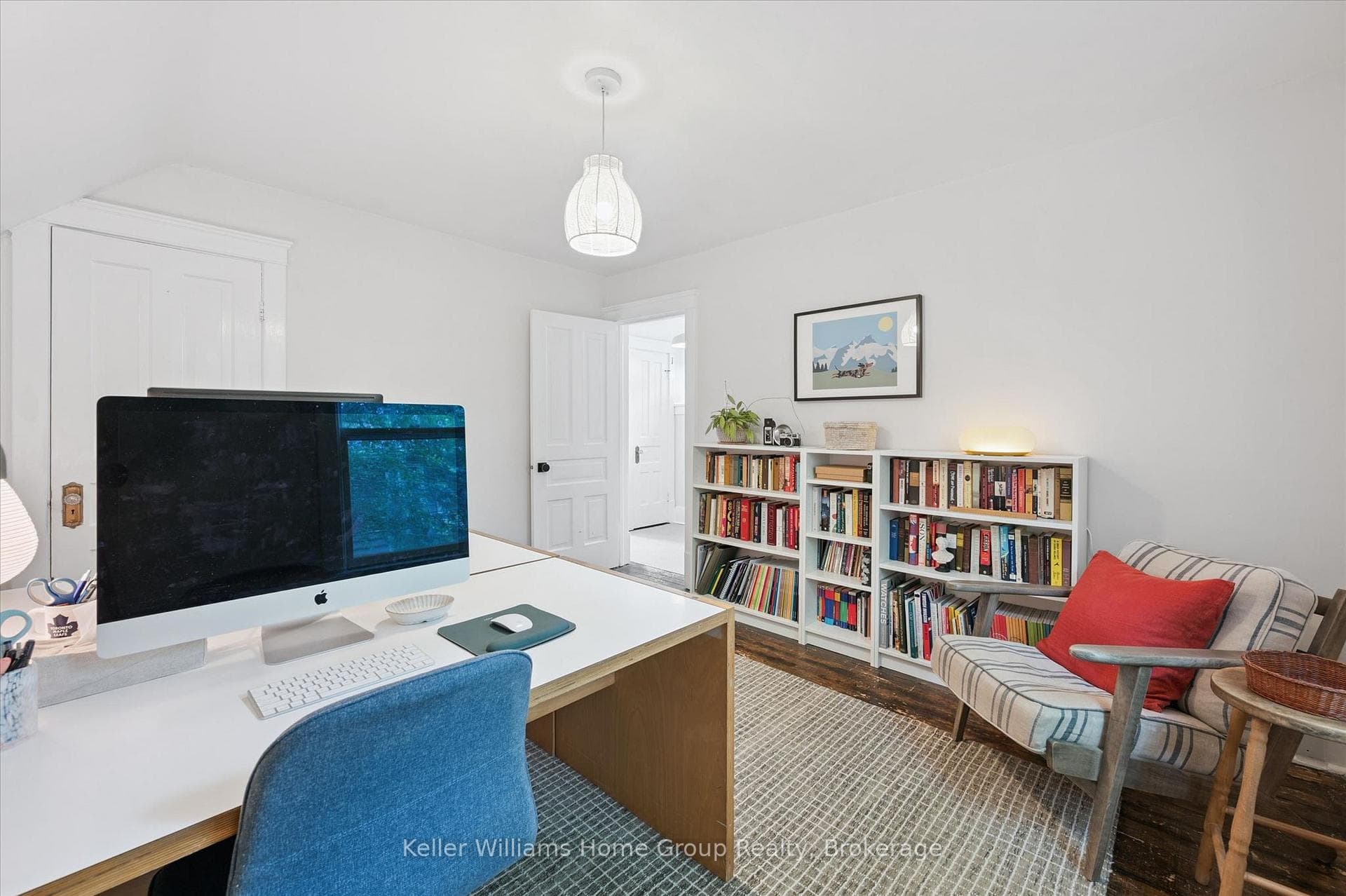 149 London Road photo 18