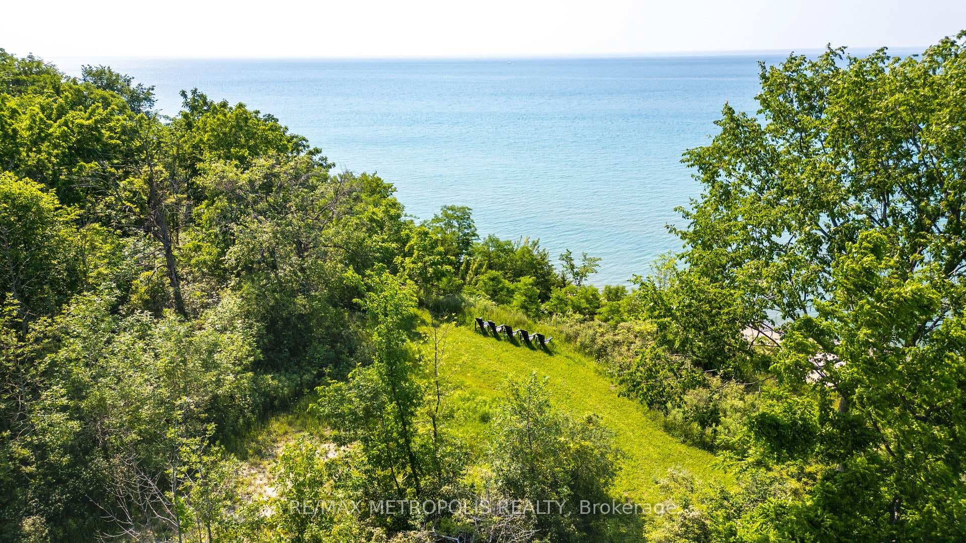 7041 Blue Coast Heights photo 17