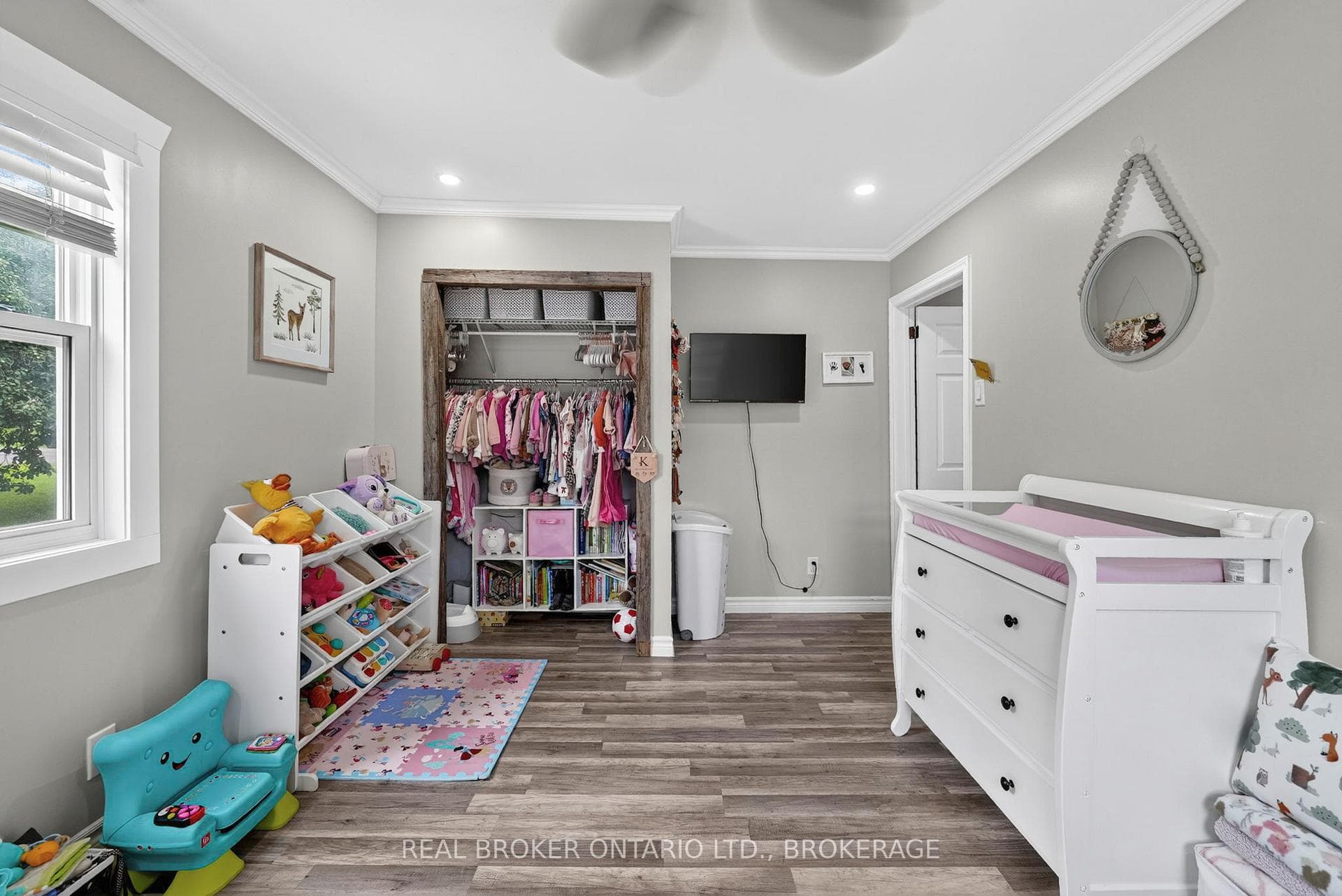 17137 Quail Road photo 15
