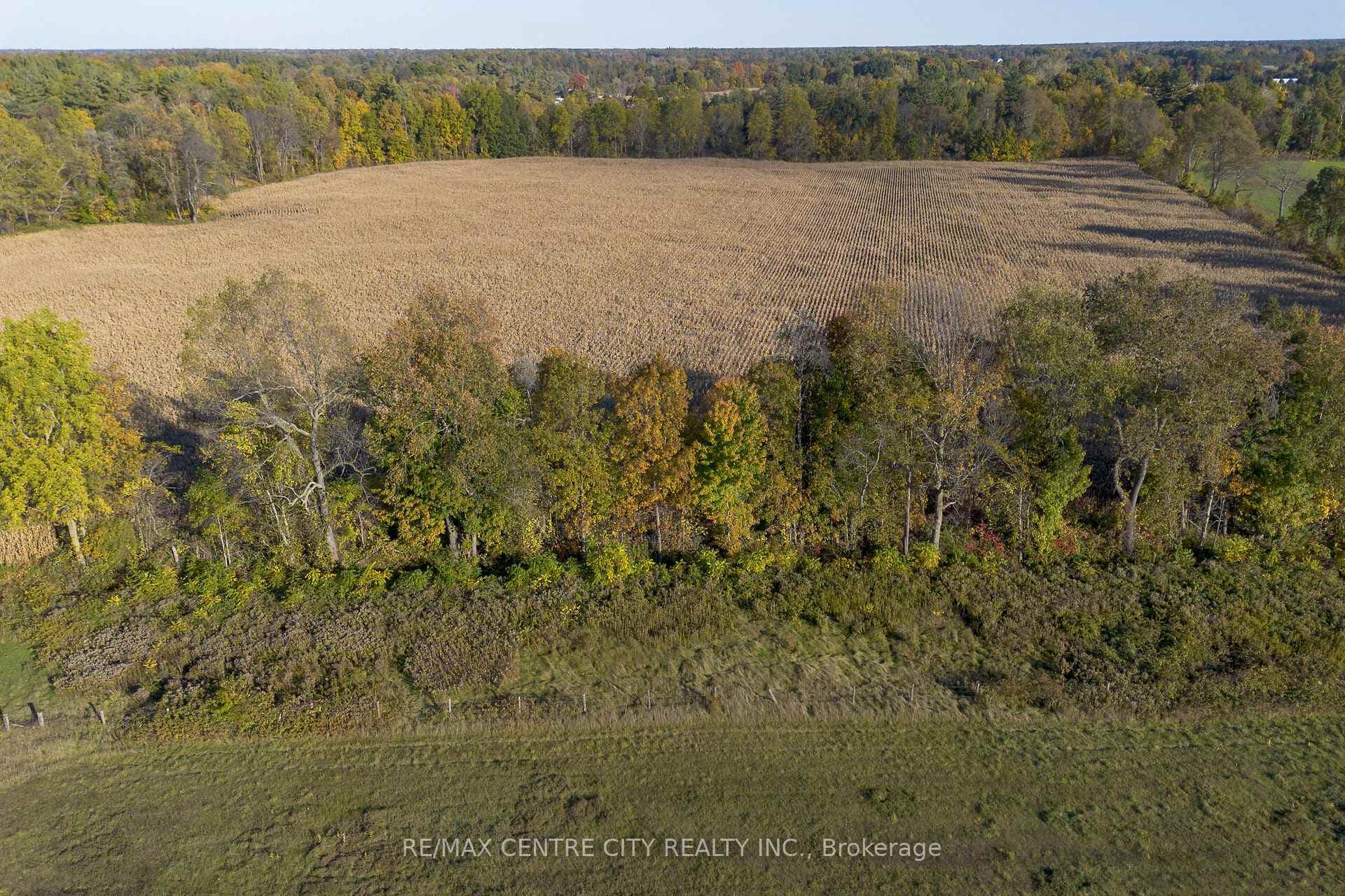 1496 Elgin Cty Rd 55 Road photo 50