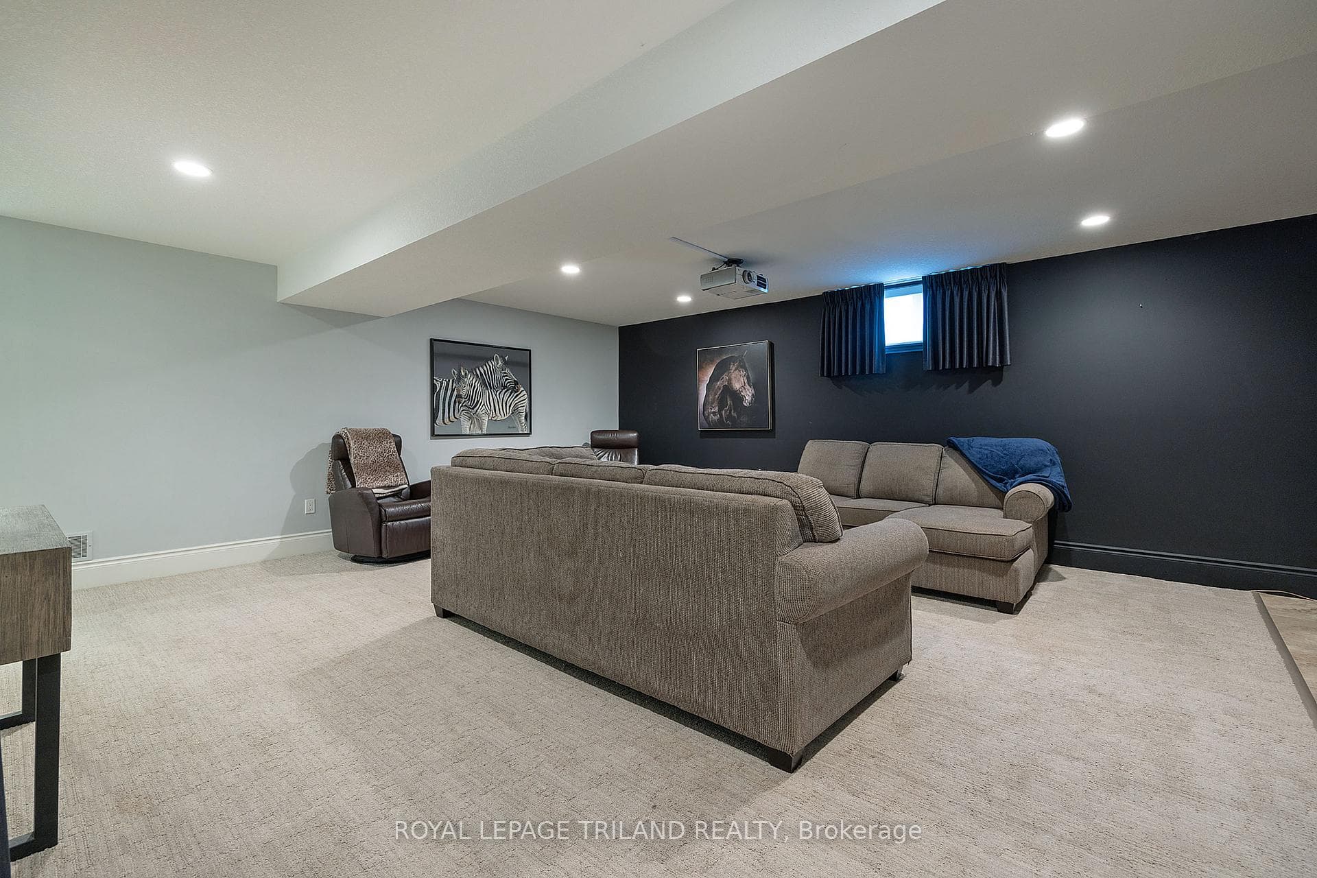 136 Woodholme Close photo 23