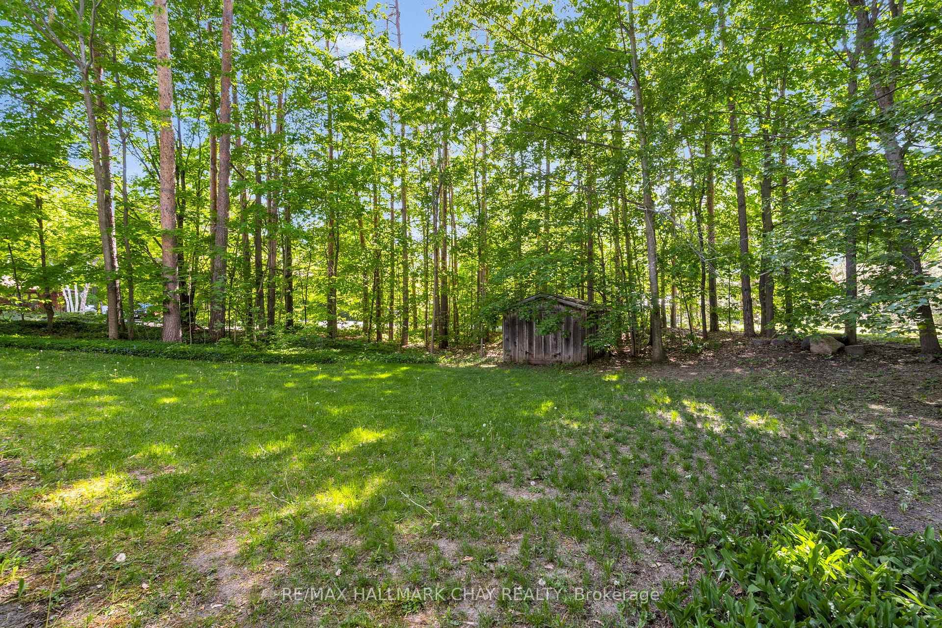 3724 Whitecap Drive photo 31