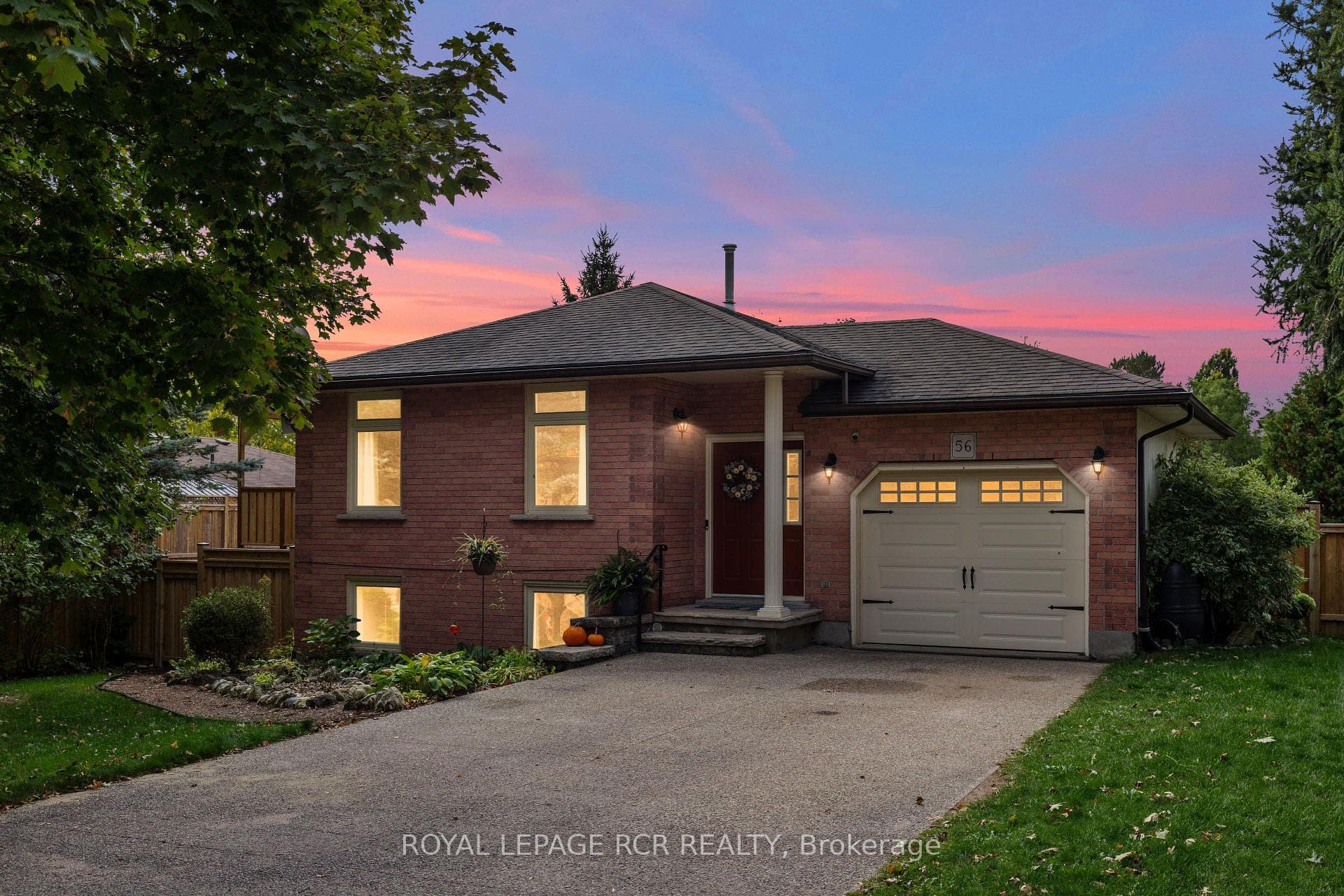 56 Wilson Crescent photo 3
