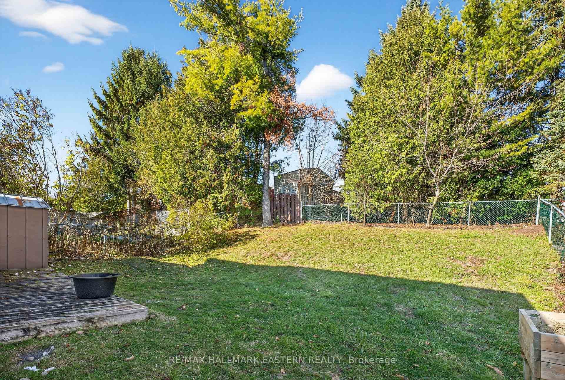 1628 Cherryhill Road photo 39