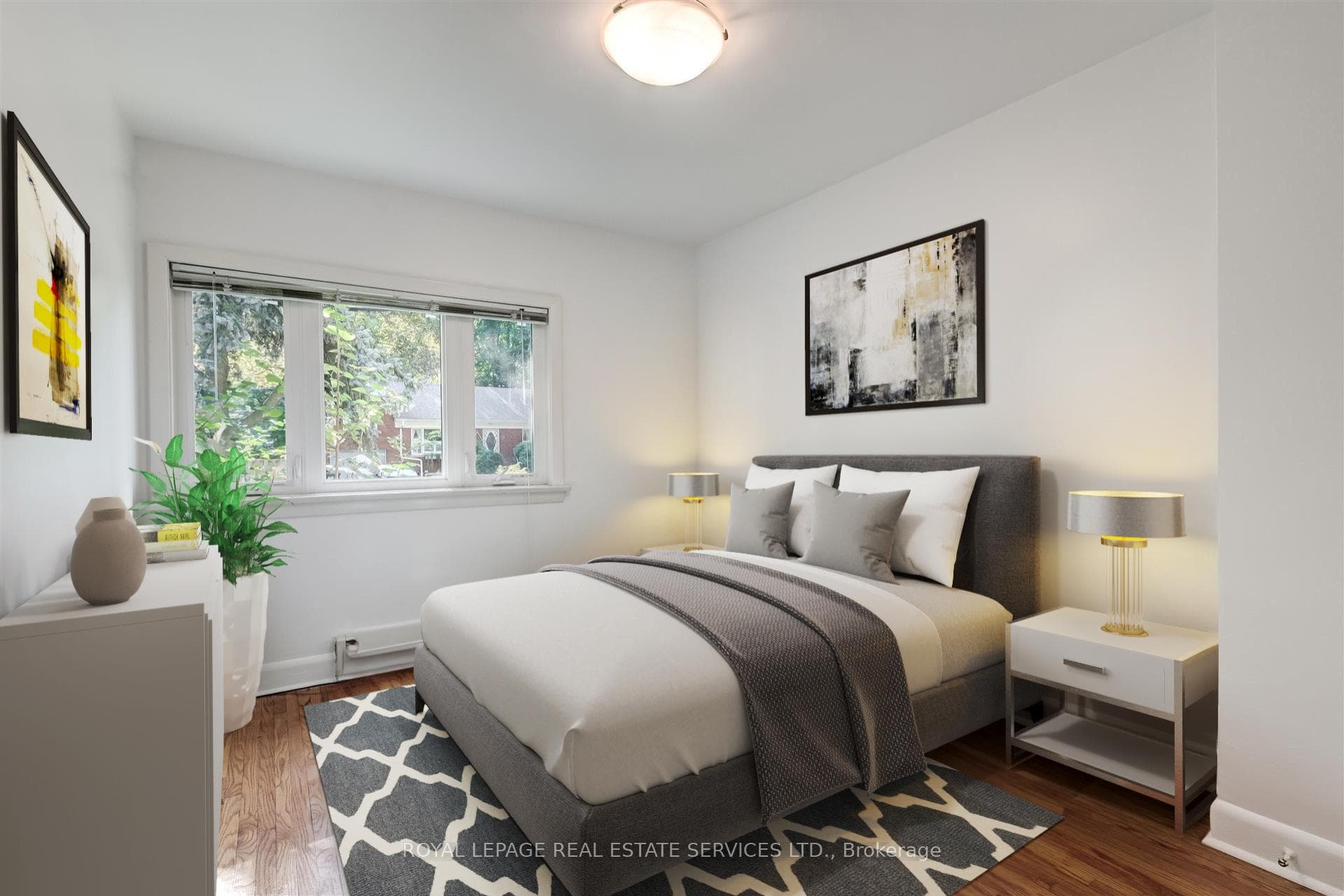 5 Easson Avenue photo 14