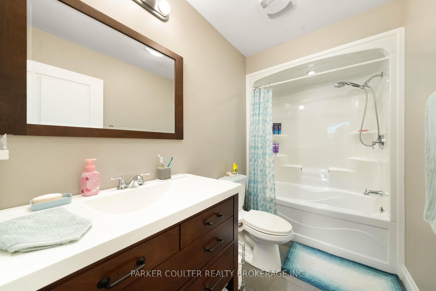 2616 Grand Tamarack Crescent photo 20
